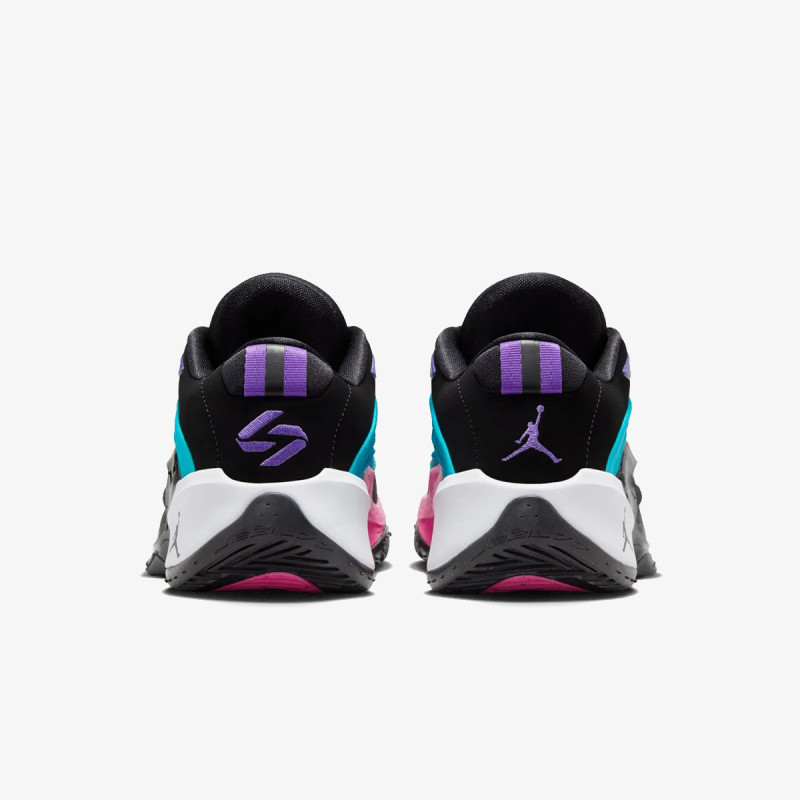 Nike JORDAN LUKA 3 BG 