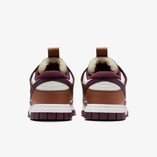 Nike NIKE DUNK LOW JUMBO 