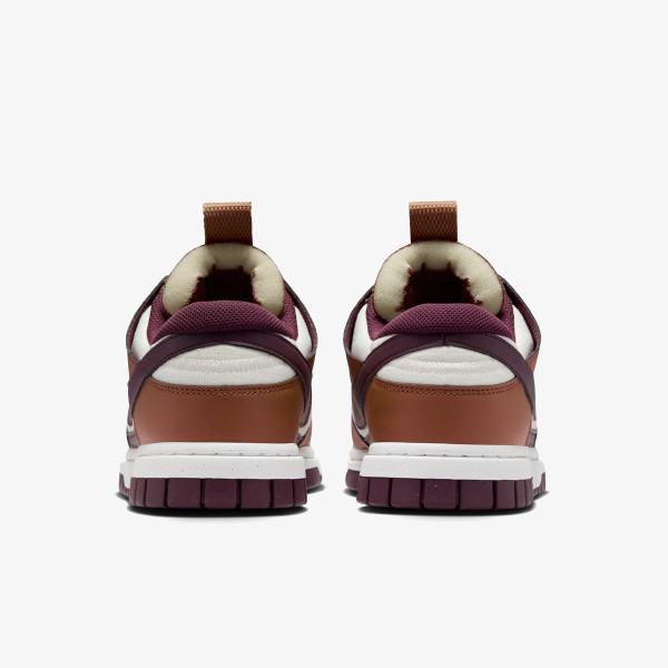 Nike NIKE DUNK LOW JUMBO 