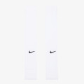 Nike U NK STRIKE SLV - WC22 TEAM 
