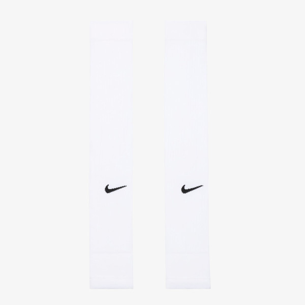 Nike U NK STRIKE SLV - WC22 TEAM 