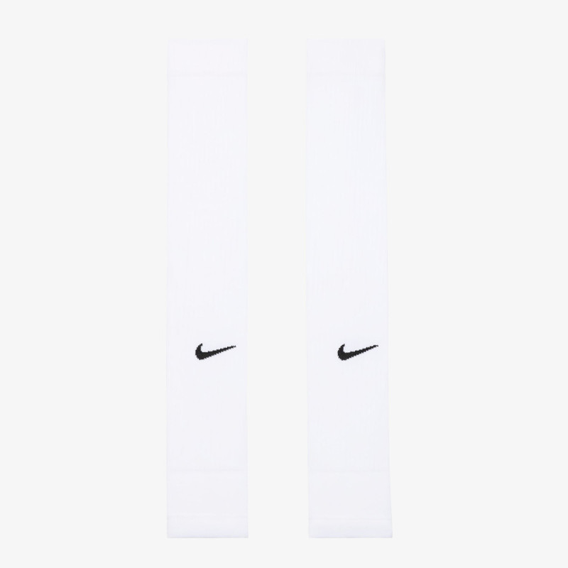 Nike U NK STRIKE SLV - WC22 TEAM 