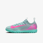 Nike Mercurial Vapor 16 Academy 