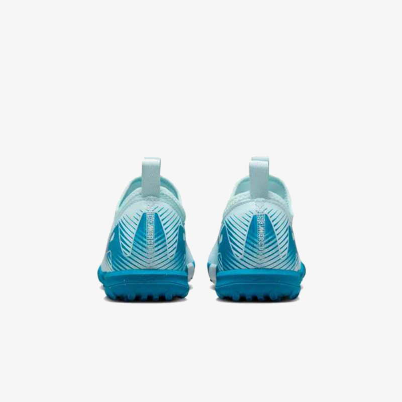 Nike JR ZOOM VAPOR 16 ACADEMY TF 