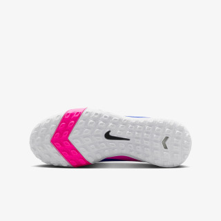 Nike JR ZOOM VAPOR 16 ACADEMY TF 