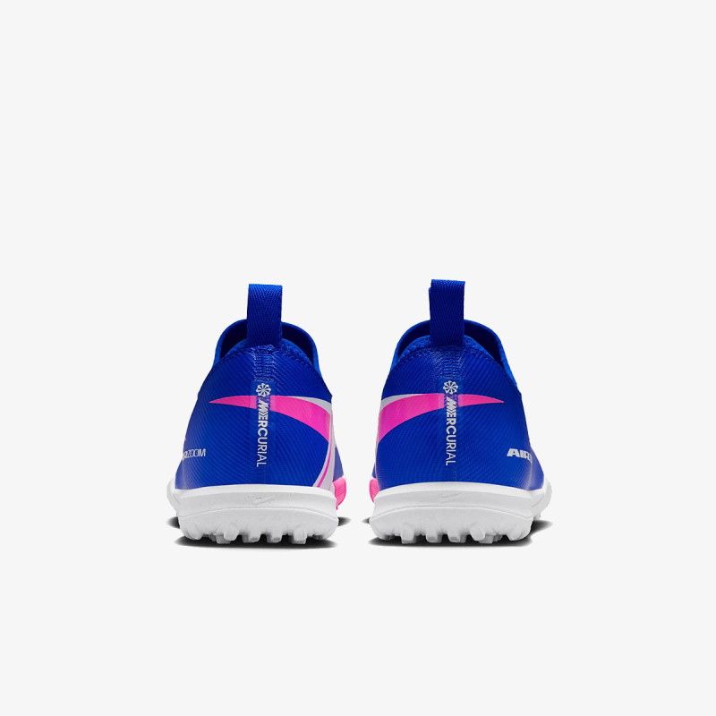 Nike JR ZOOM VAPOR 16 ACADEMY TF 