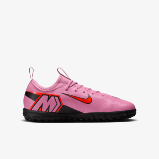 Nike JR ZOOM VAPOR 16 ACADEMY TF 