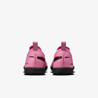 Nike JR ZOOM VAPOR 16 ACADEMY TF 