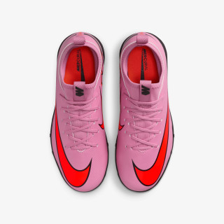 Nike JR ZOOM VAPOR 16 ACADEMY TF 