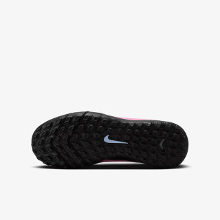 Nike JR ZOOM VAPOR 16 ACADEMY TF 