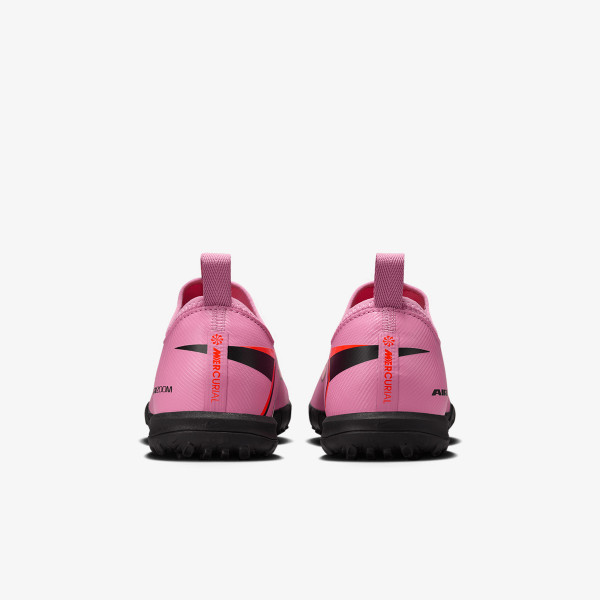 Nike JR ZOOM VAPOR 16 ACADEMY TF 