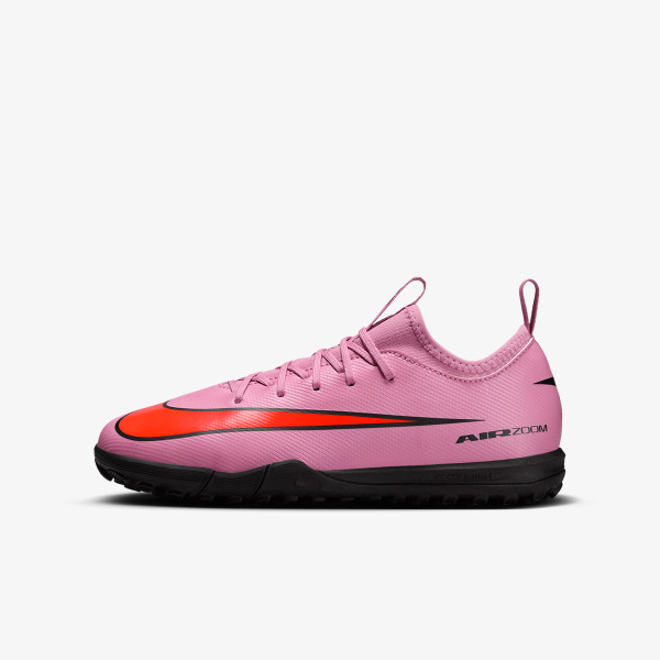 Nike JR ZOOM VAPOR 16 ACADEMY TF 