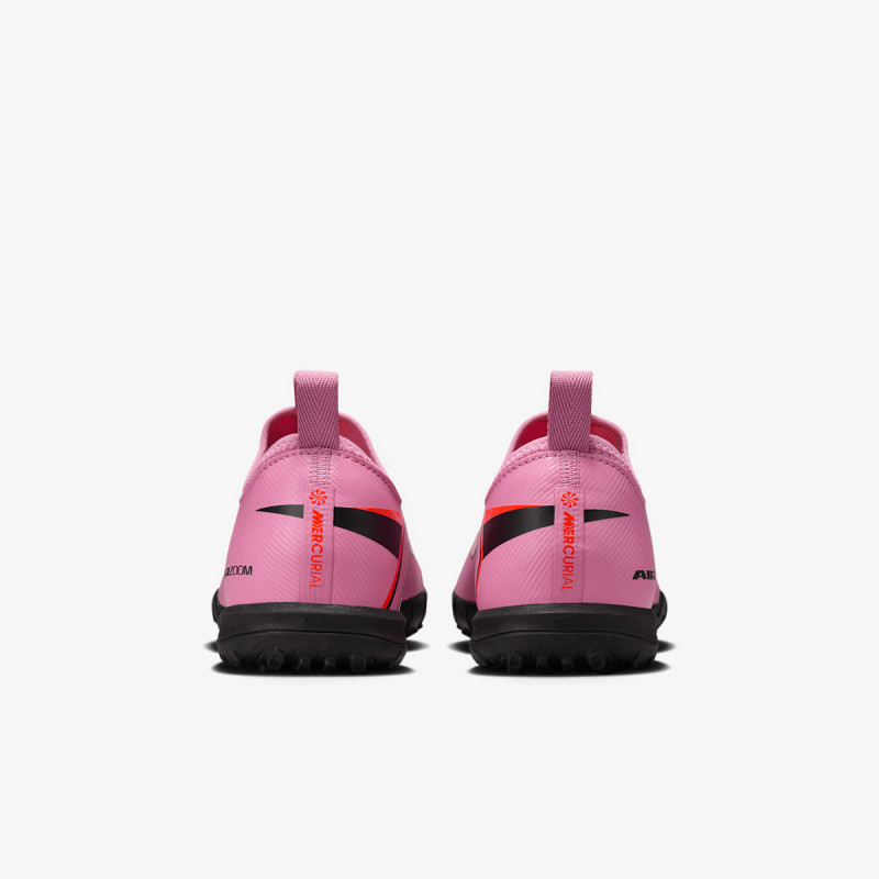 Nike JR ZOOM VAPOR 16 ACADEMY TF 