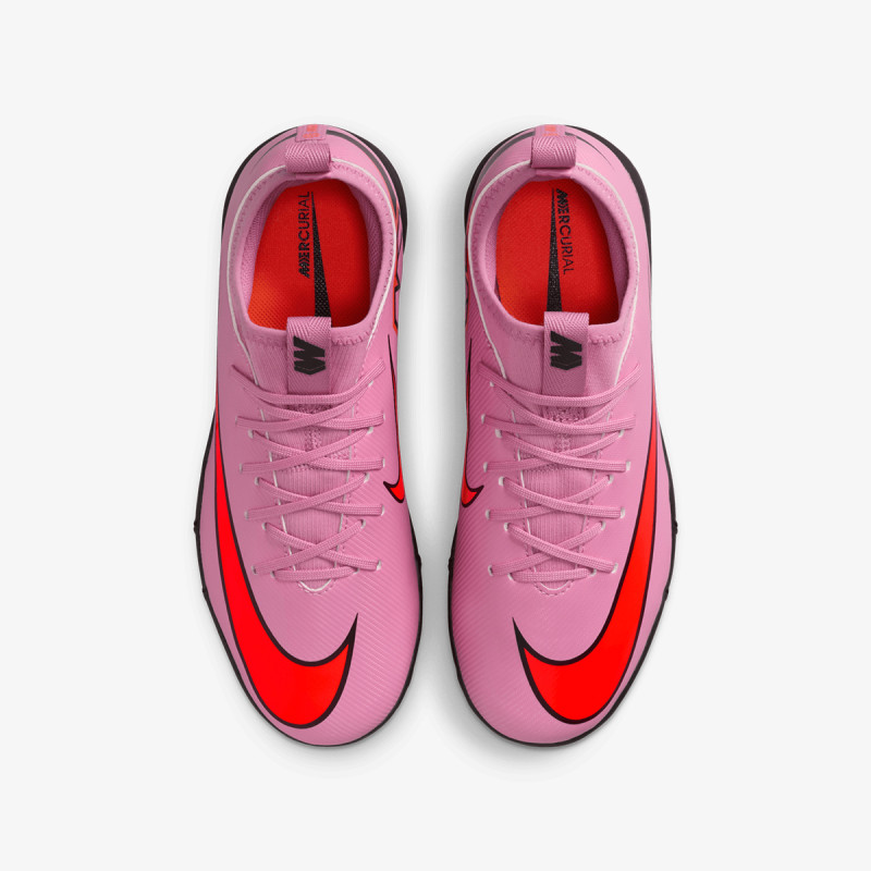 Nike JR ZOOM VAPOR 16 ACADEMY TF 