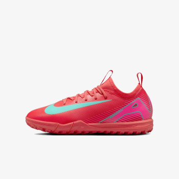 Nike JR ZOOM VAPOR 16 ACADEMY TF 