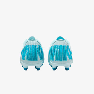 Nike JR VAPOR 16 CLUB FG/MG 