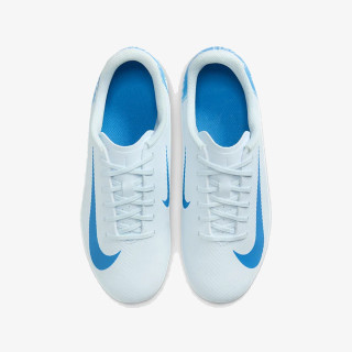 Nike JR VAPOR 16 CLUB FG/MG 