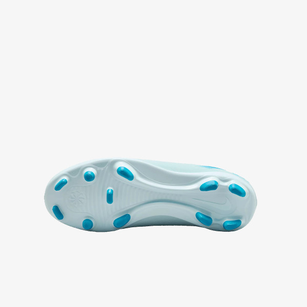 Nike JR VAPOR 16 CLUB FG/MG 