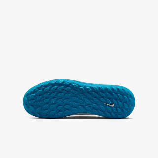 Nike JR VAPOR 16 CLUB TF 