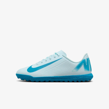 Nike JR VAPOR 16 CLUB TF 