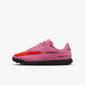 Nike JR VAPOR 16 CLUB TF 