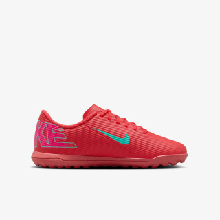 Nike Mercurial Vapor 16 Club 