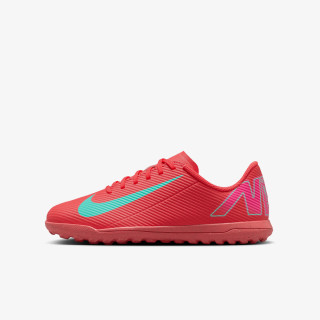 Nike Mercurial Vapor 16 Club 