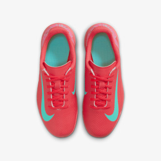 Nike Mercurial Vapor 16 Club 