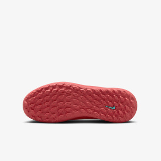 Nike Mercurial Vapor 16 Club 