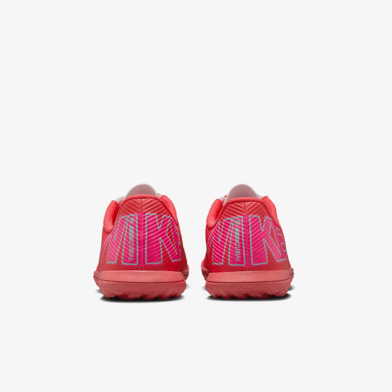 Nike Mercurial Vapor 16 Club 
