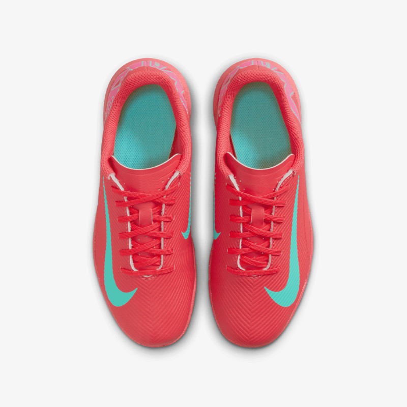 Nike Mercurial Vapor 16 Club 