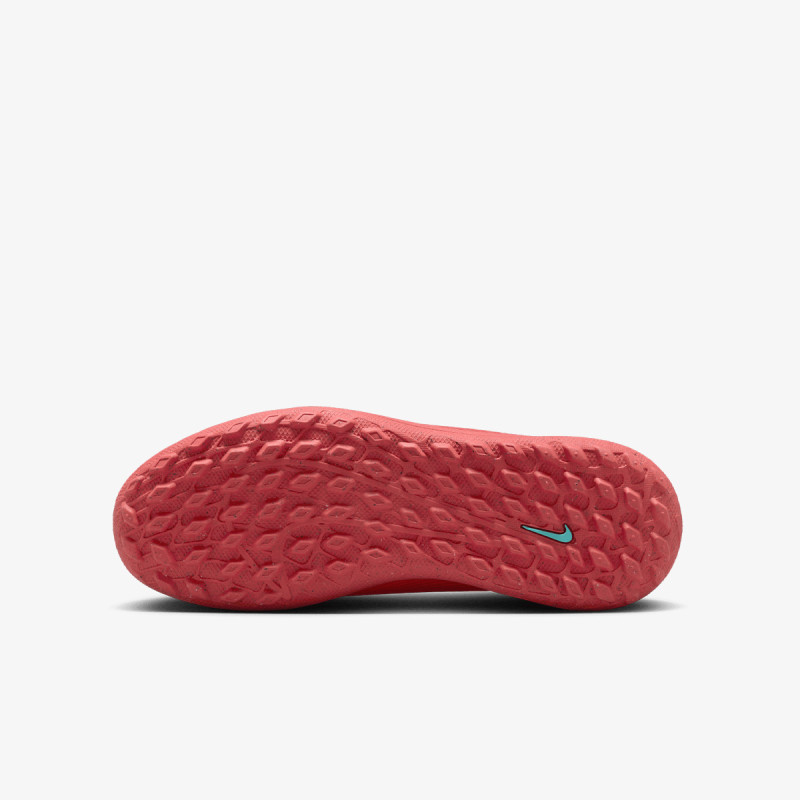 Nike Mercurial Vapor 16 Club 