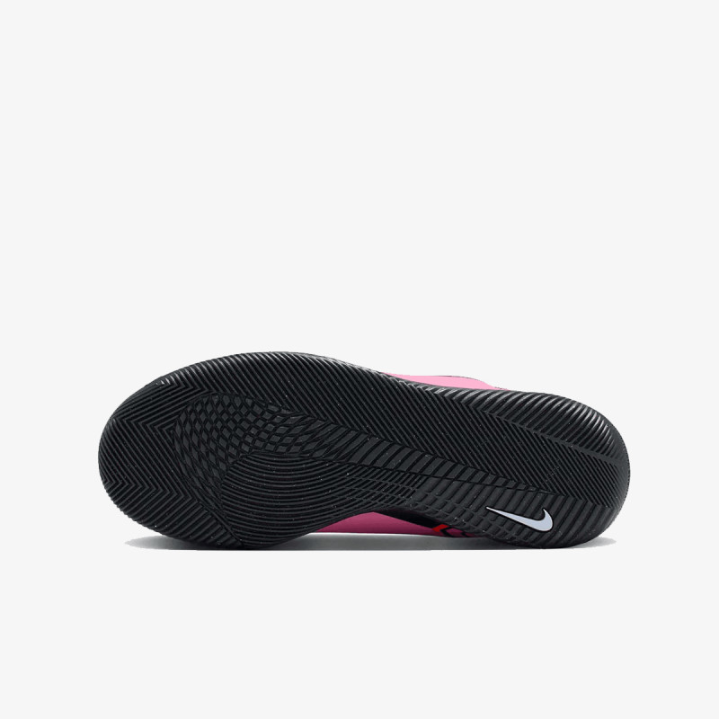 Nike JR VAPOR 16 CLUB IC 