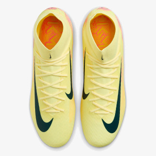 Nike ZM SUPERFLY 10 ACAD KM FG/MG 