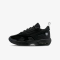 Nike Jordan Max Aura 6 