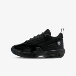 Nike JORDAN MAX AURA 6 BG 