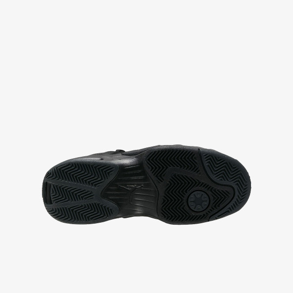 Nike Jordan Max Aura 6 