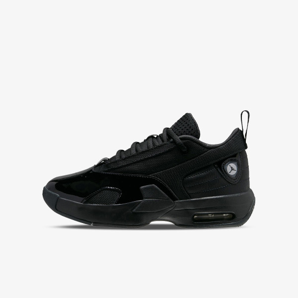 Nike Jordan Max Aura 6 