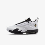 Nike Jordan Max Aura 6 