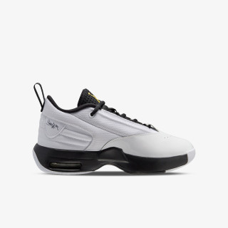 Nike JORDAN MAX AURA 6 BG 