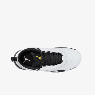 Nike JORDAN MAX AURA 6 BG 