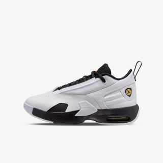Nike JORDAN MAX AURA 6 BG 