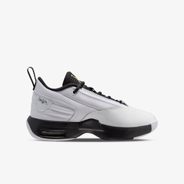 Nike JORDAN MAX AURA 6 BG 