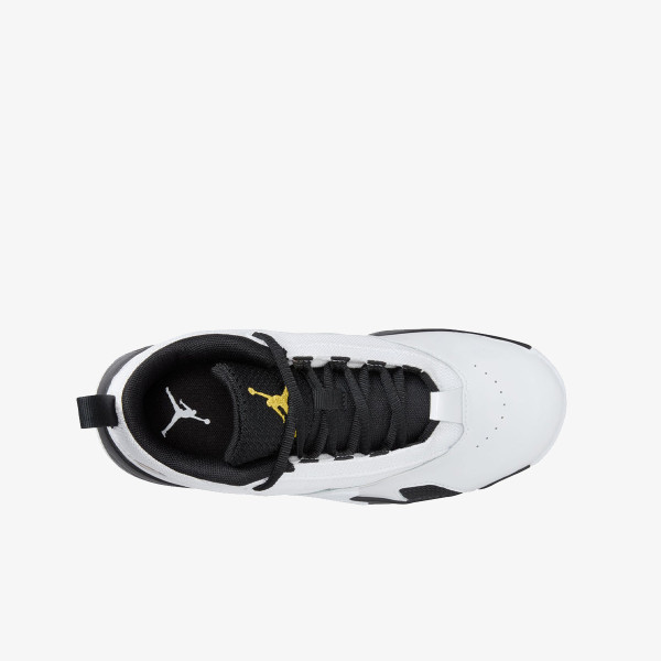 Nike JORDAN MAX AURA 6 BG 