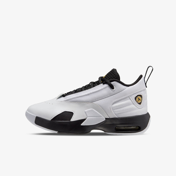 Nike JORDAN MAX AURA 6 BG 