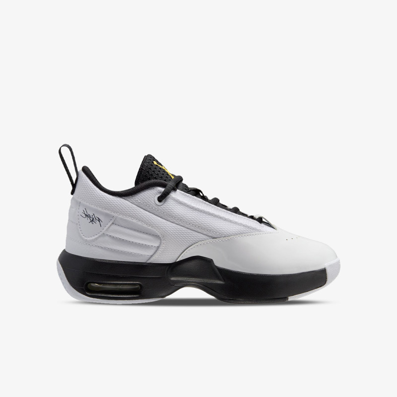 Nike JORDAN MAX AURA 6 BG 