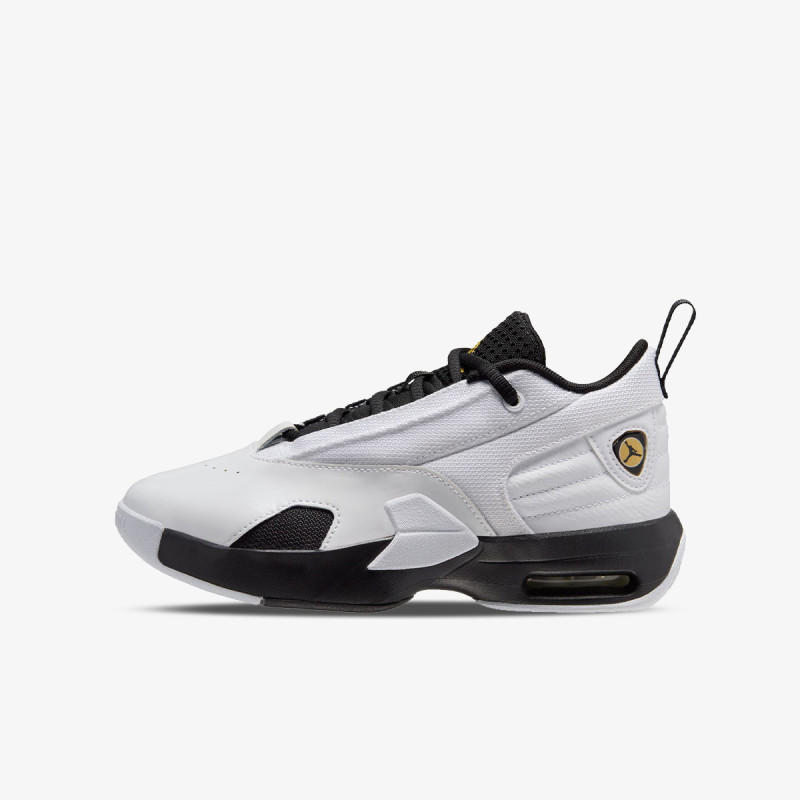 Nike JORDAN MAX AURA 6 BG 