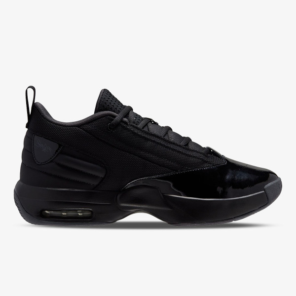 Nike Jordan Max Aura 6 