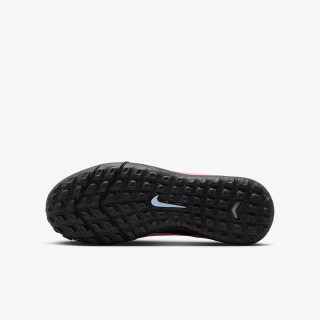 Nike JR ZOOM SUPERFLY 10 ACADEMY TF 