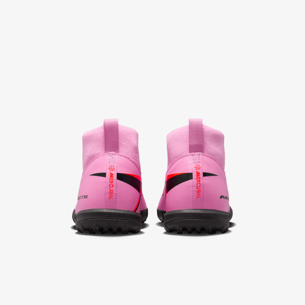 Nike JR ZOOM SUPERFLY 10 ACADEMY TF 